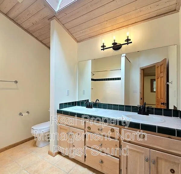 25424 178th St SE — Photo 22
