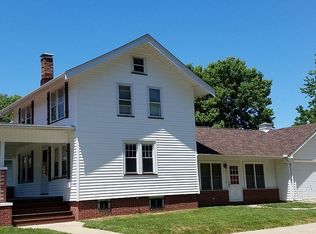 1115 E Seneca Pl, Peoria, IL