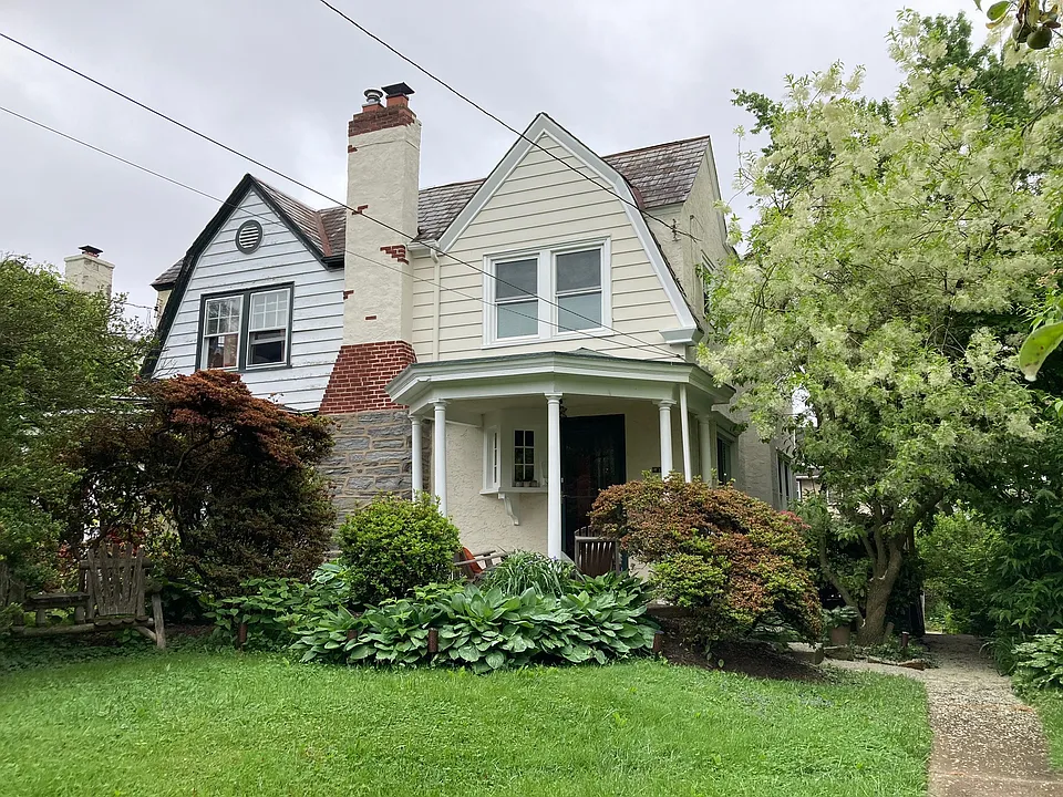 617 Georges Ln