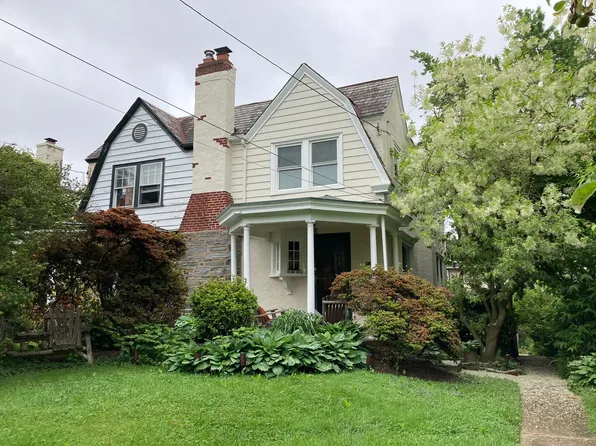 617 Georges Ln, Ardmore, PA 19003