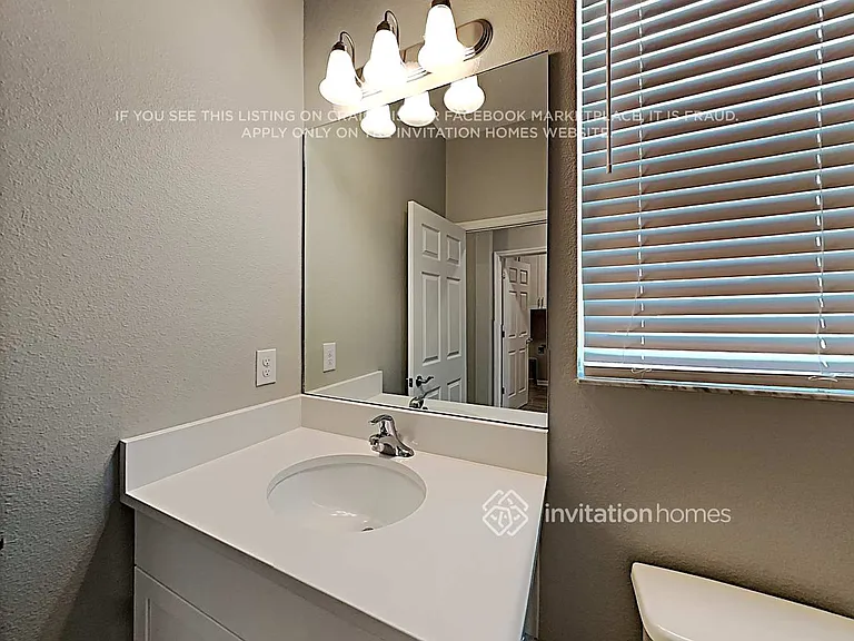 8554 Starlight Loop — Photo 15