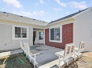 1962 Boulder Point, Shakopee, MN 55379