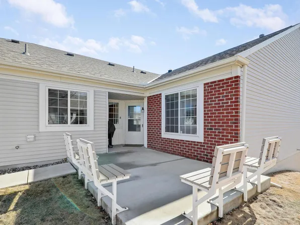 1962 Boulder Point, Shakopee, MN 55379