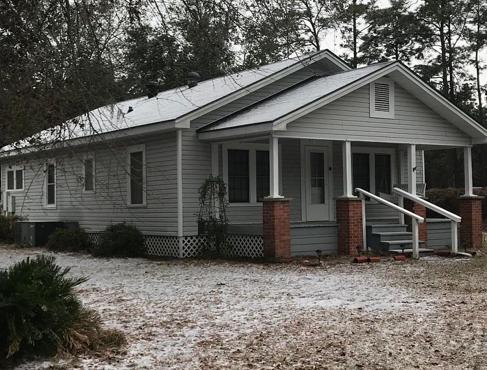 1st image of 2988 New Statenville Hwy