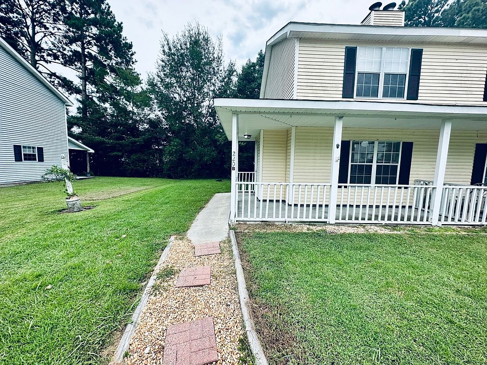 Front Exterior 3_08142023