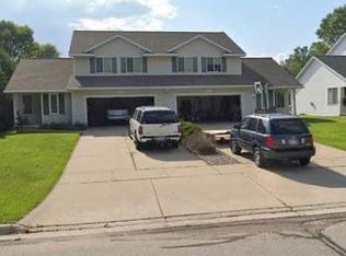 1511 Redstone Trl, Green Bay, WI 54313