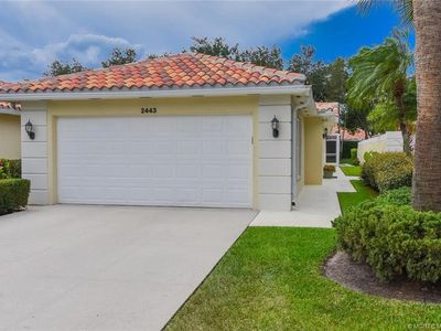 2443 SW Parkside Dr, Palm City, FL, 34990