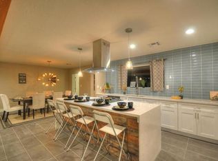 811 W 17th Pl, Tempe, AZ 85281
