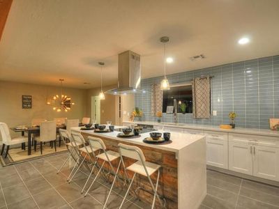 811 W 17th Pl, Tempe, AZ, 85281