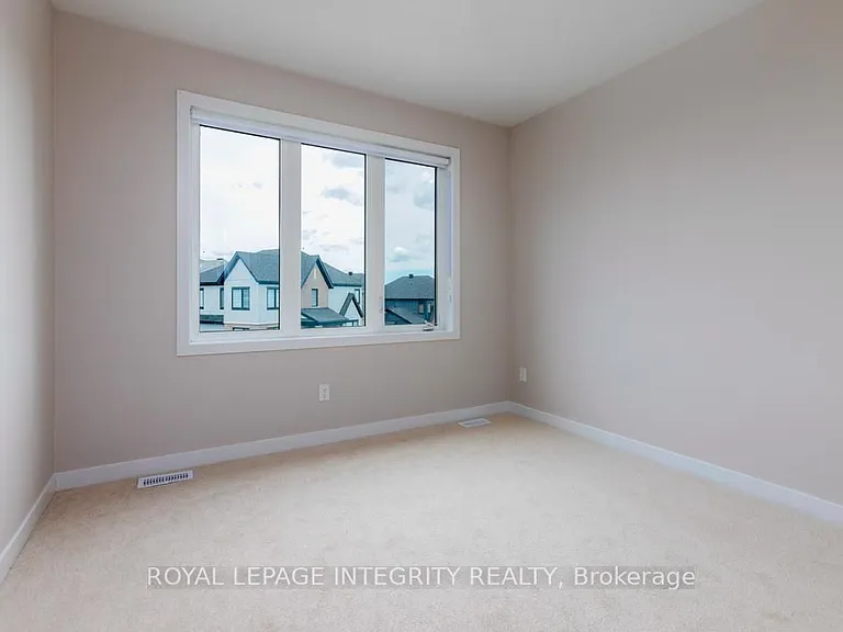 436 Appalachian Cir — Photo 20