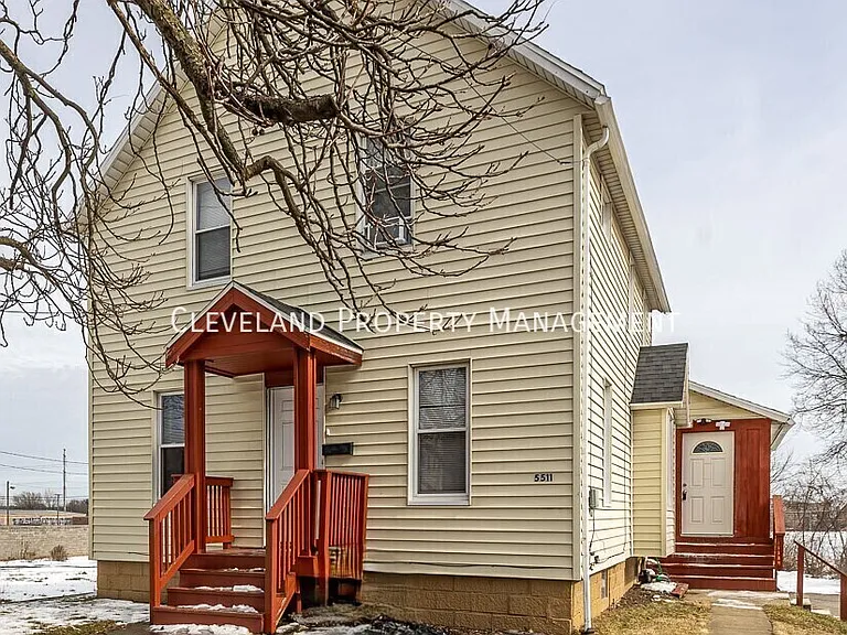 5511 Dunham Rd #1 — Photo 1