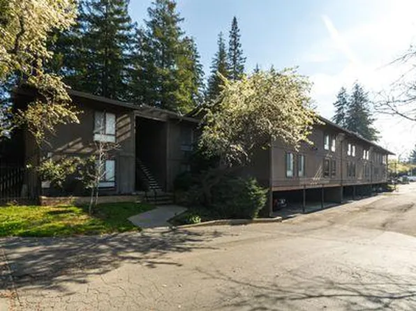 2398 Larkspur Ln APT 268, Sacramento, CA 95825