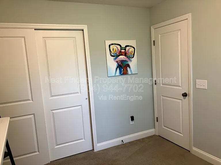 7842 Sunnydale Ln — Photo 27