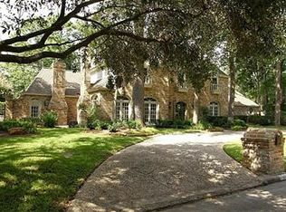 9502 Windrush Dr, Spring, TX 77379