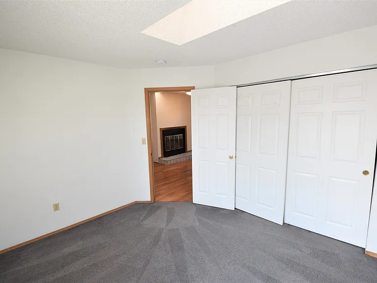 1125 Grandview Ave #8 — Photo 12