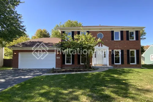 109 Northampton Dr Photo 1