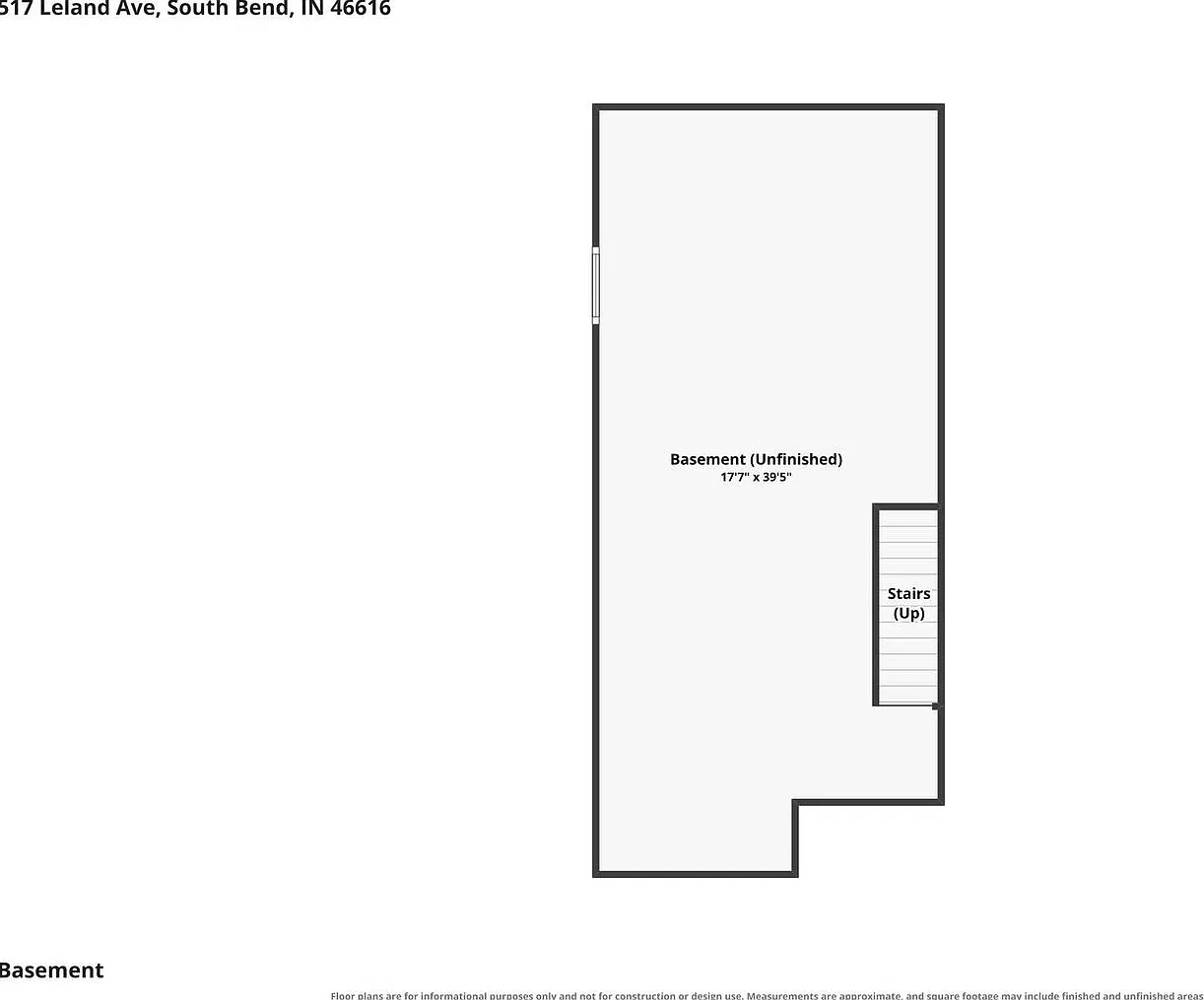 Take advantage of this exclusive offer and enjoy a reduced security deposit of just $1,000. Appli... — Photo 3