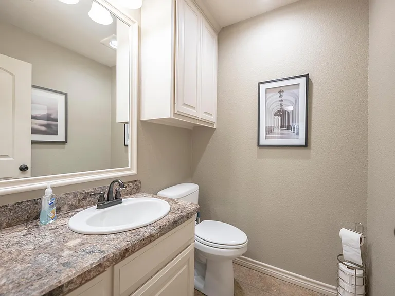 5920 Llano Ct — Photo 16