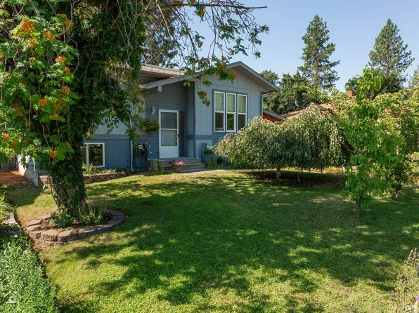 7402 E 9th Ave, Spokane, WA 99212