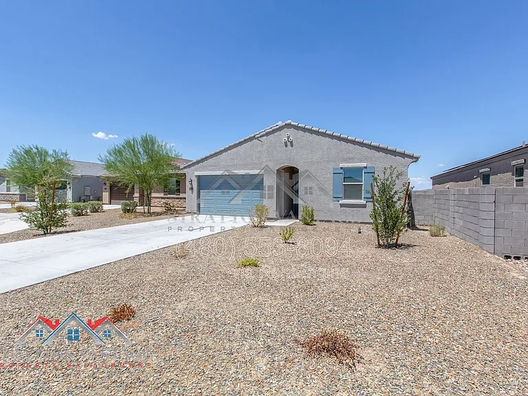 12660 W State Ct — Photo 2
