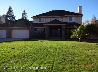 9400 Leal Ct, Elk Grove, CA