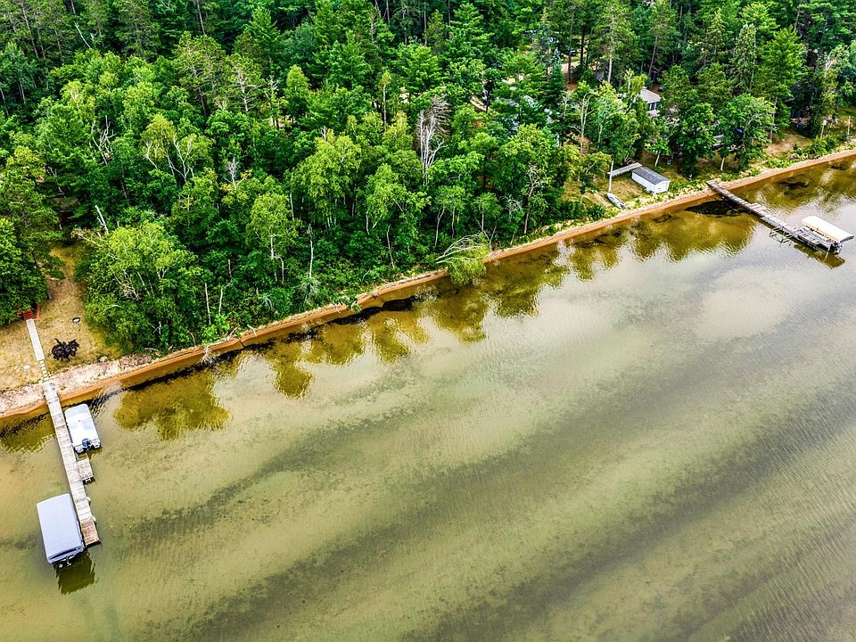 1st image of Big Bear Ln NE