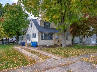 814 Boesel Ave, Manville, NJ