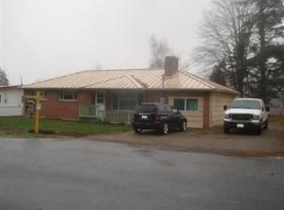 1708 73rd St SE, Everett, WA 98203