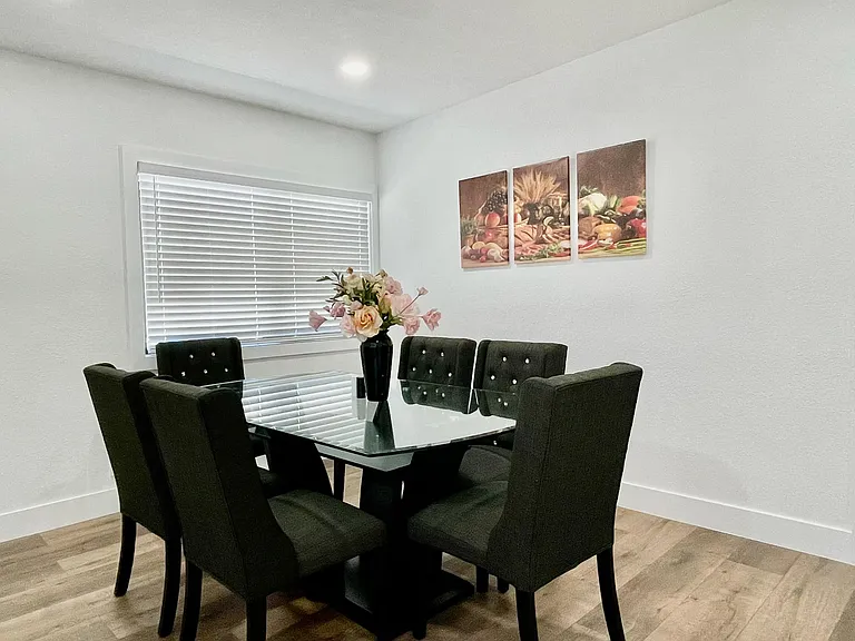 W Sumac Ln — Photo 12