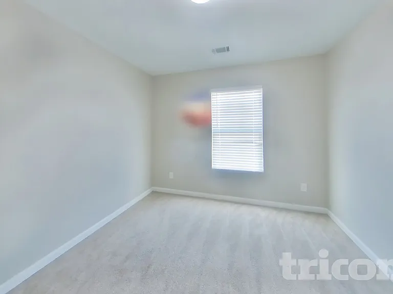 7156 Tanger Blvd — Photo 10