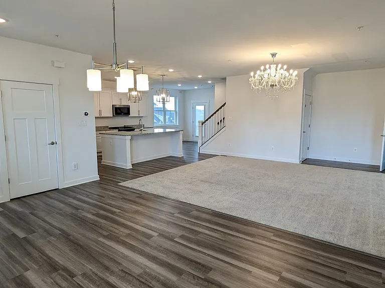 1207 Marsalis Pl — Photo 26