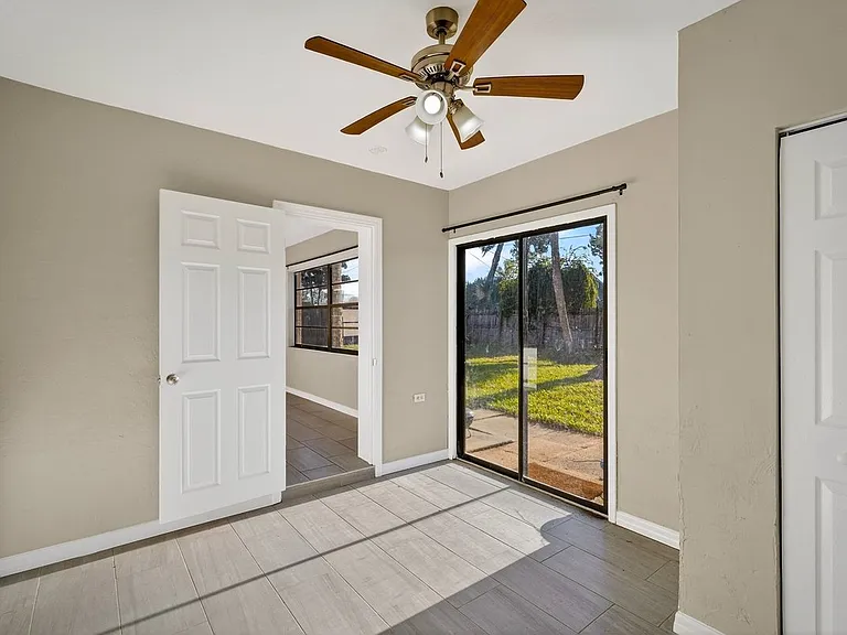 1956 Red Cedar Cir — Photo 26