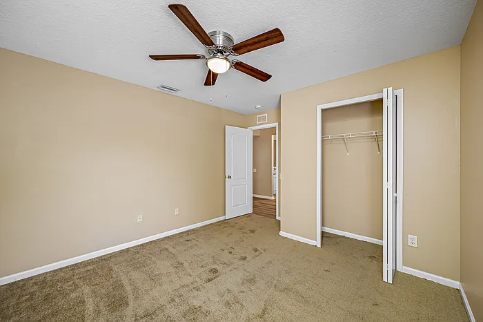 12915 Early Run Ln — Photo 17