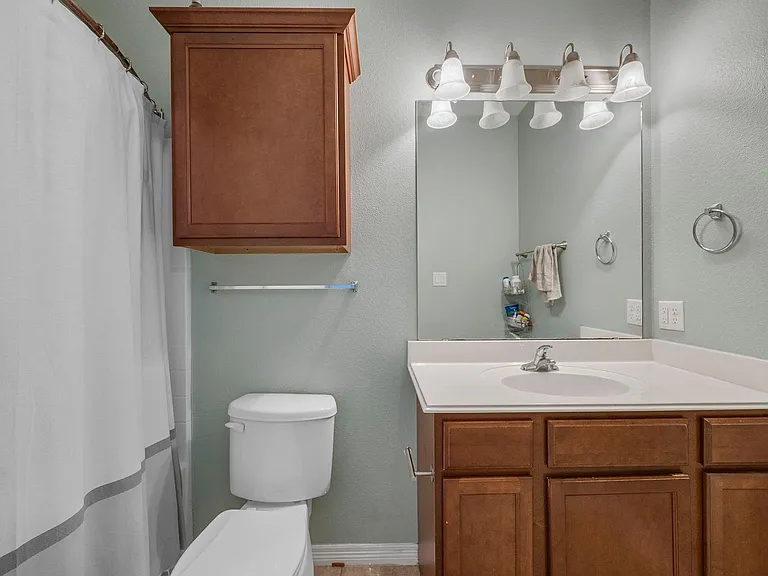 1198 Jones Butler Rd #2109 — Photo 10