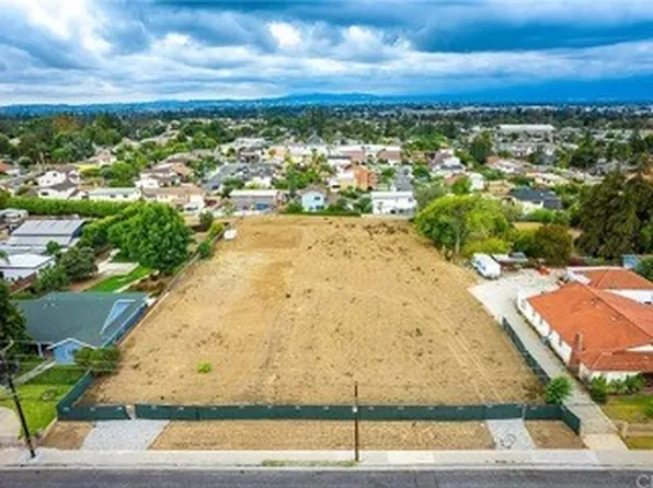 543 S 3rd Ave #1, La Puente, CA 91746