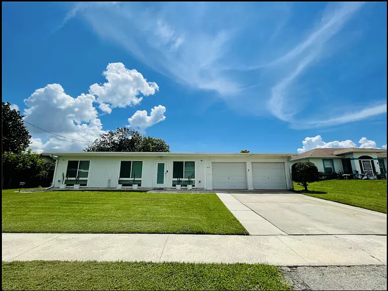 4279 Conway Blvd — Photo 10