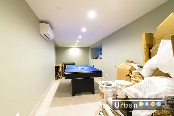 Rented by Urban Pads | media 12