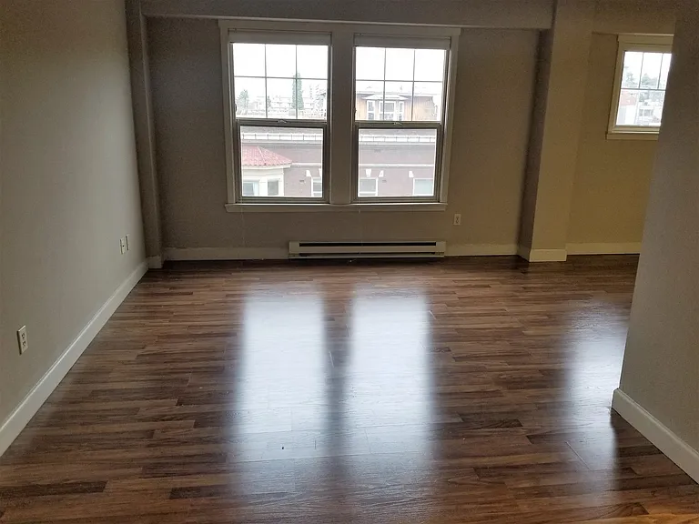 505 E Denny Way #503 — Photo 11