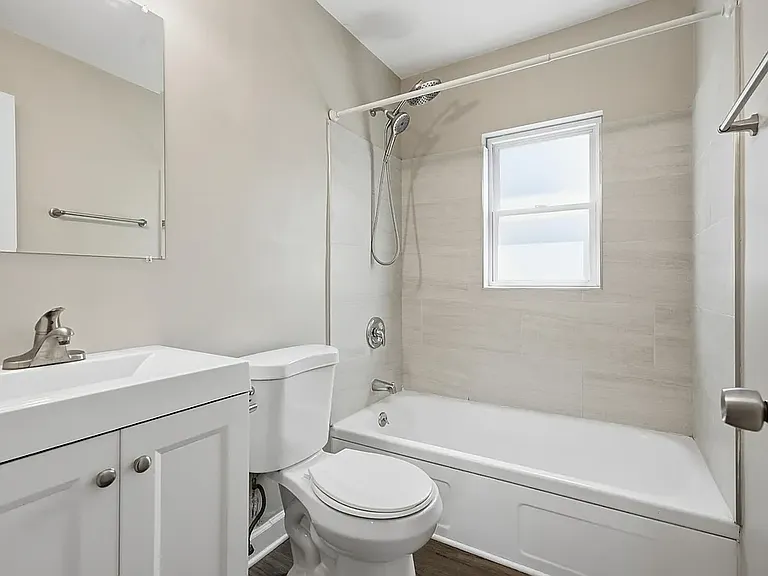 6612 Rhode Island Ave — Photo 12