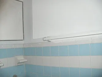 Rented by Prince Real Estate Associates LLC