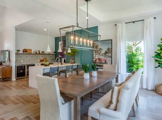 The Villas at Ibis Landing, Pompano Beach, FL 33067