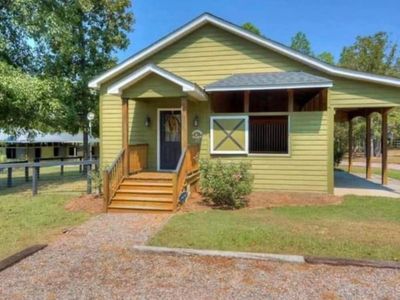 878 Horse Creek Rd, Beech Island, SC, 29842