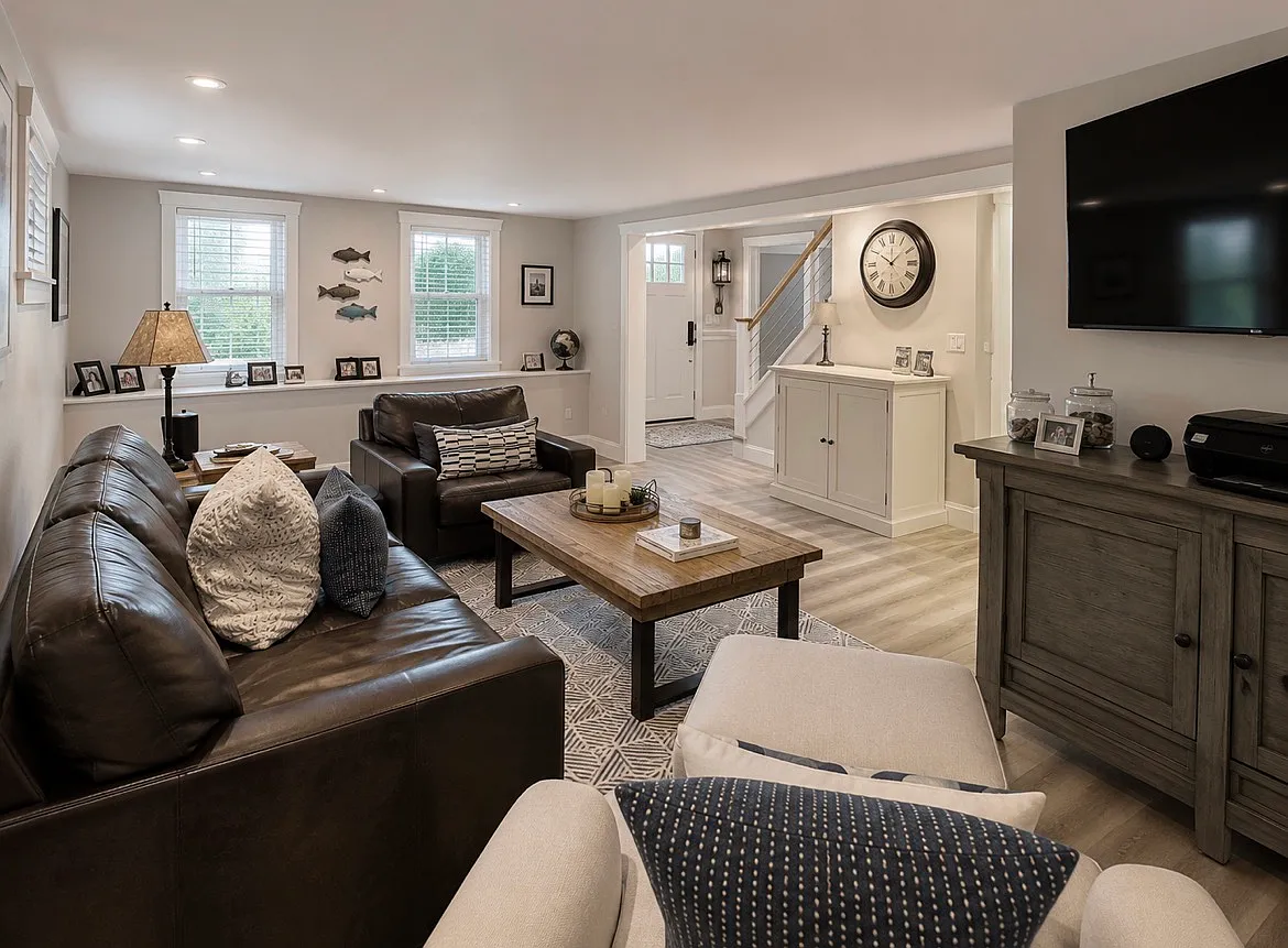 2 Silver Ct — Photo 4