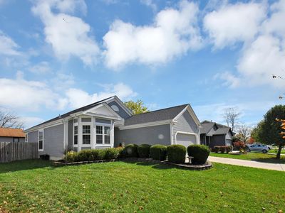 710 Academy Dr, Galloway, OH, 43119