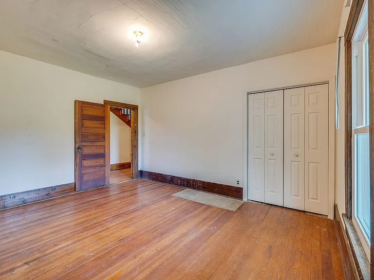 206 Old Stage Coach Rd — Photo 25