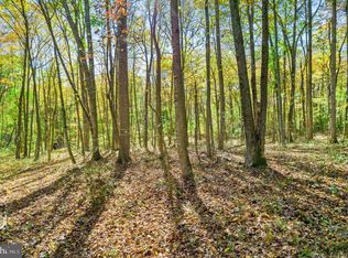 94.5 Crest Hill Rd, Marshall, VA 20115