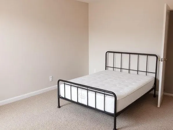 (undisclosed Address), Glendale, CA 91202