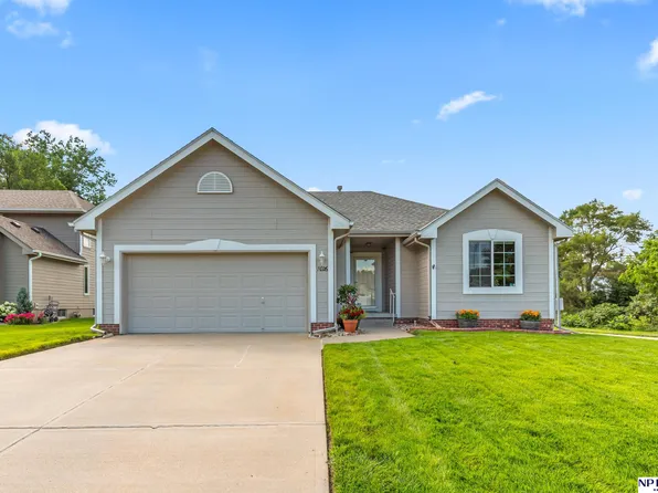7026 N 76th Cir, Omaha, NE 68122