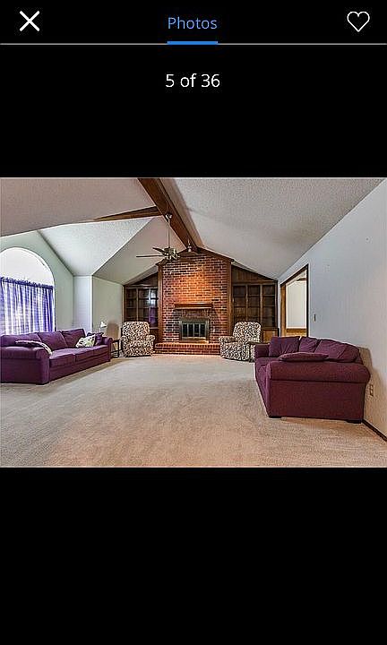 2nd image of 2209 Sagewood Dr