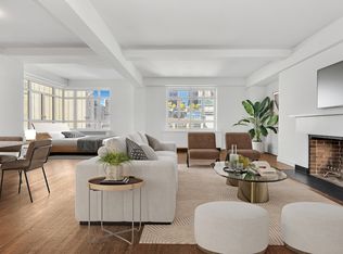 240 Central Park S APT 11H, New York, NY 10019